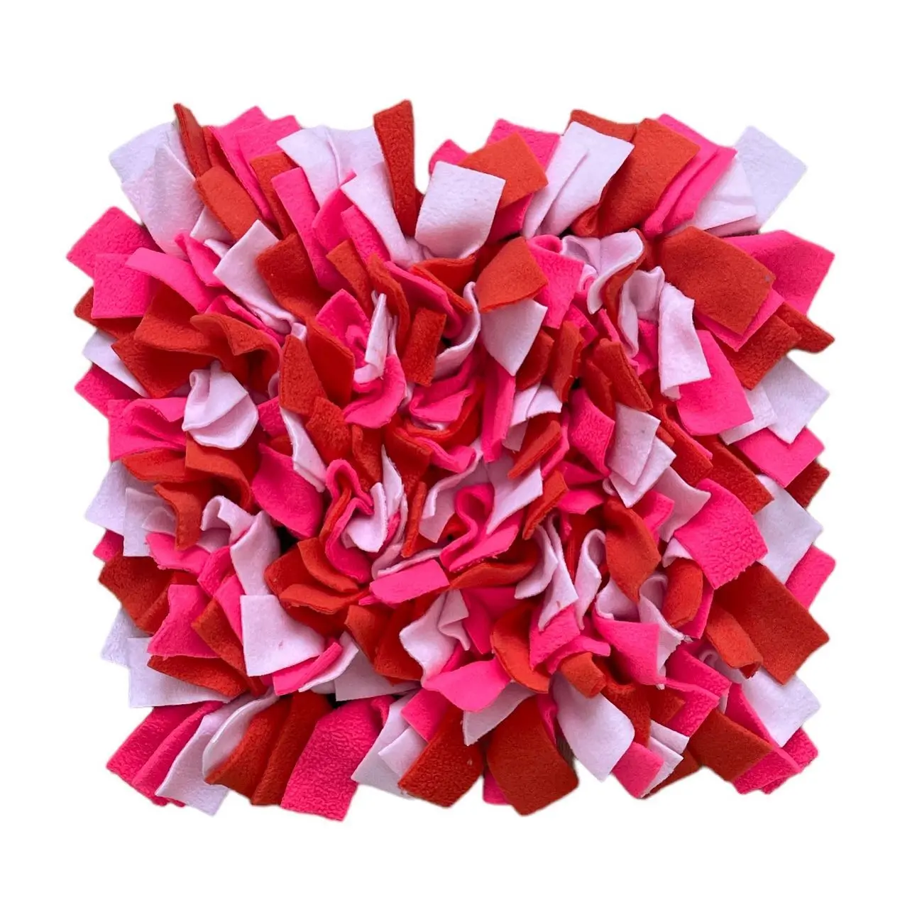 397994275_324278153556841_6658842858201678079_n