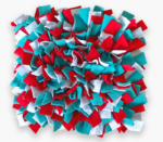 Mata węchowa Volcano