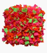 Mata węchowa pro -neonowa