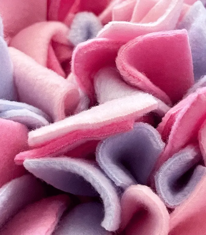 Mata-wechowa-pro-rozowo-blekitna