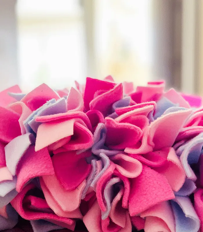 Mata-wechowa-pro-rozowo-blekitna