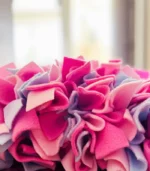 Mata-wechowa-pro-rozowo-blekitna