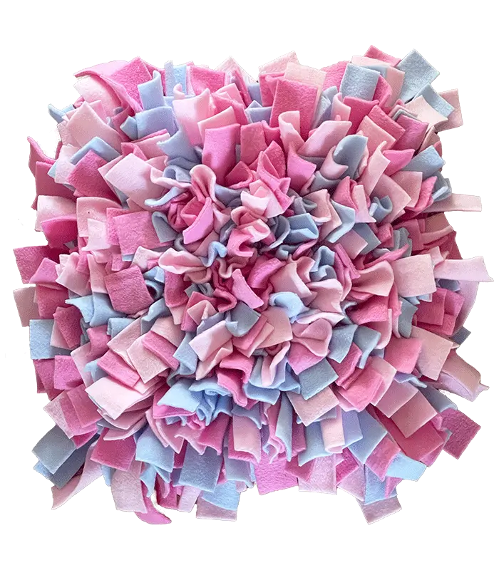 Mata-wechowa-pro-rozowo-blekitna