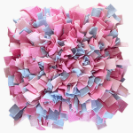 Mata-wechowa-pro-rozowo-blekitna