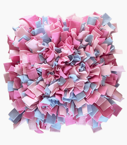 Mata-wechowa-pro-rozowo-blekitna