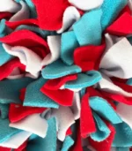 Mata-węchowa-szyta-turkusowo-czerwono-błękitna