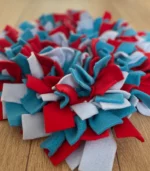 Mata-węchowa-szyta-turkusowo-czerwono-błękitna