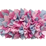 Mini Mata węchowa Rosa