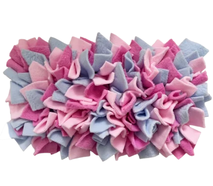 Mini Mata węchowa Rosa