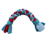 Szarpak Polarowy Volcano M 30