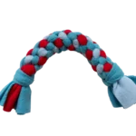 Szarpak Polarowy Volcano M 30