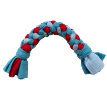 Szarpak Polarowy Volcano M 30