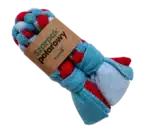 Szarpak Polarowy Volcano M 30