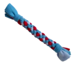 Szarpak Polarowy Volcano M 30