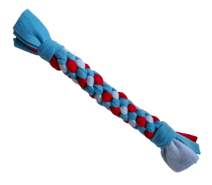 Szarpak Polarowy Volcano M 30