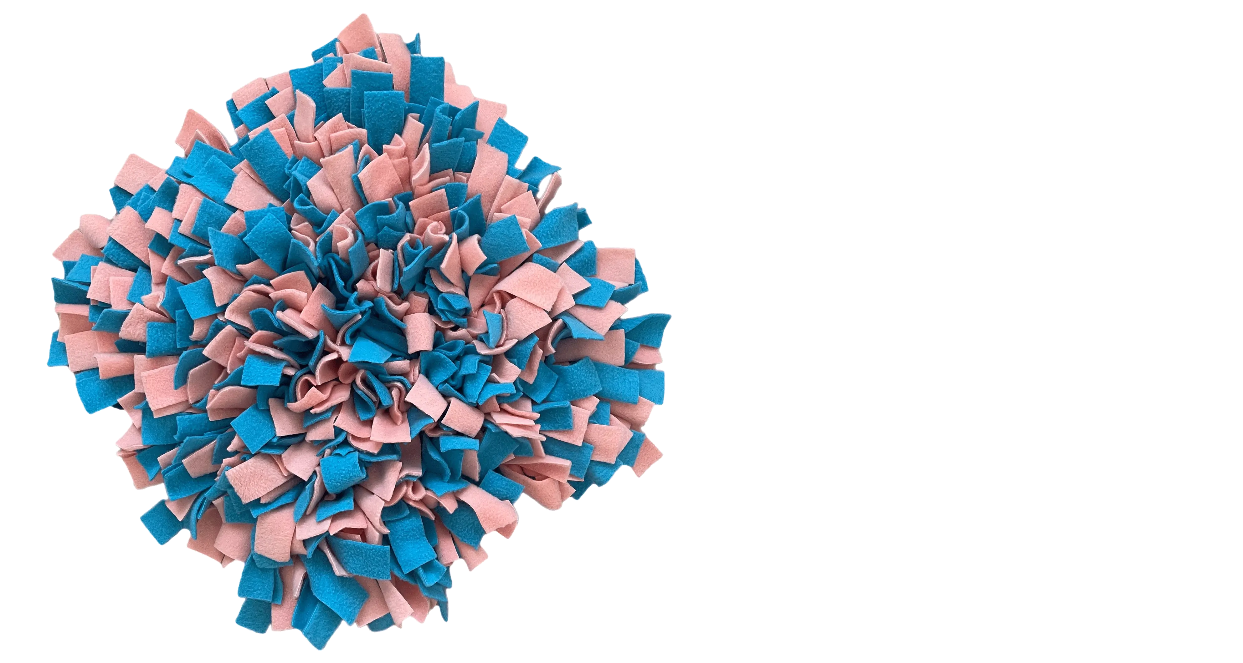 Mata węchowa Basic baner