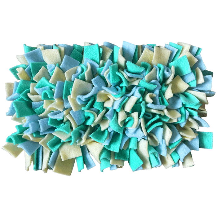 Mini Mata szyta Mynta