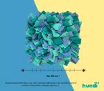 Mata do węszenia dla psa