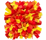 Mata węchowa szyta - jesienna - obrazek 2