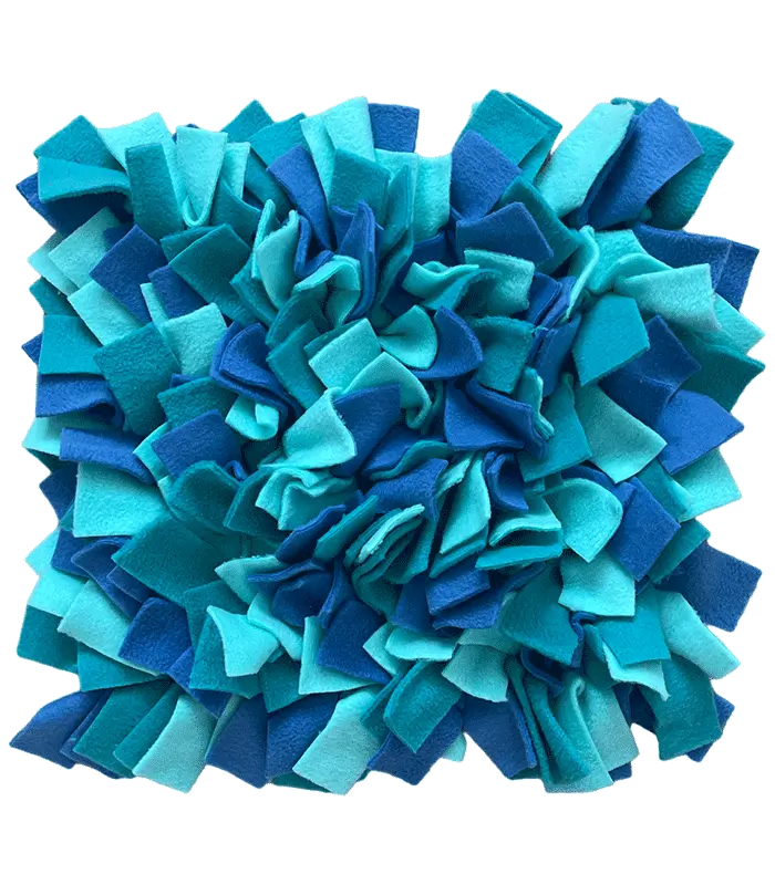 Mata-węchowa-szyta-niebiesko-miętowa-700×800-bez-tła