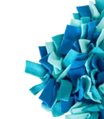 Mata-wechowa-szyta-niebiesko-mietowa