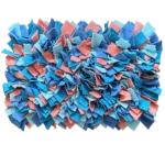 mata węchowa dla psa