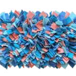 mata węchowa dla psa