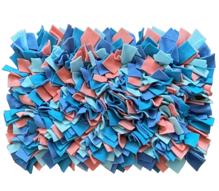 mata węchowa dla psa