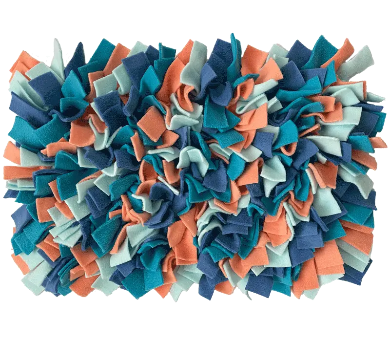 Maxi-Mata-wechowa-akvamarin