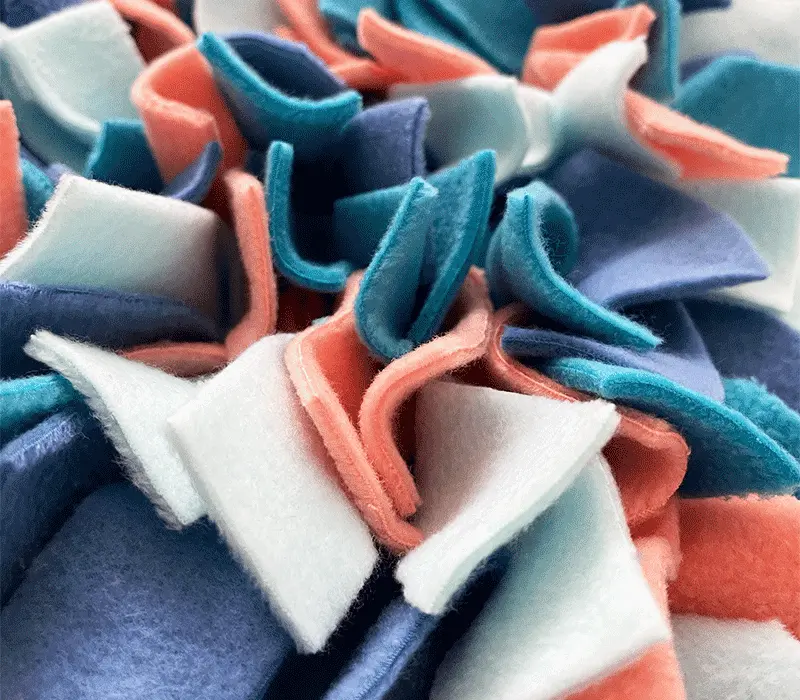 Maxi-Mata-wechowa-akvamarin