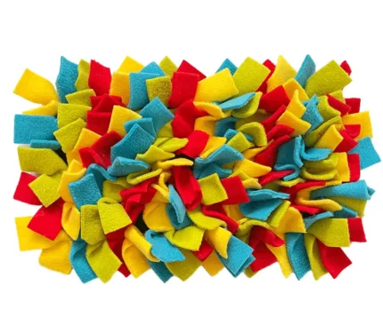 Mini Mata Węchowa Troll