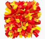 Mata węchową jesienna