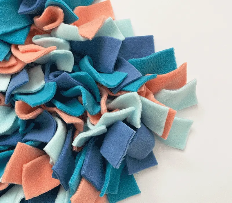 Maxi-Mata-wechowa-akvamarin