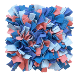 Mata węchowa Akvamarin 40