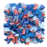 Mata węchowa Akvamarin 40