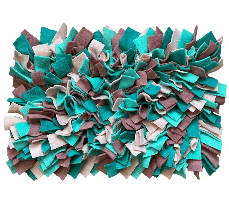 Maxi-Mata-wechowa-smutsrosa