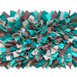 Maxi-Mata-wechowa-smutsrosa