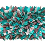 Maxi-Mata-wechowa-smutsrosa