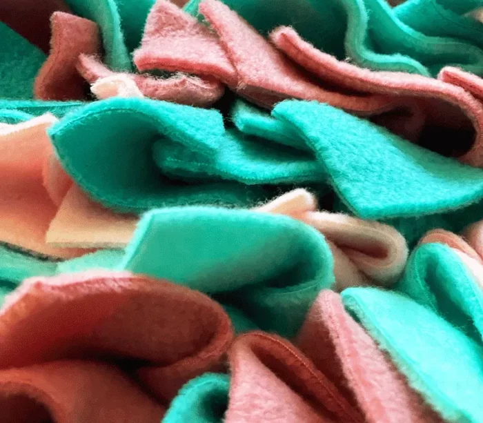 Maxi-Mata-wechowa-smutsrosa