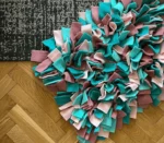 Maxi-Mata-wechowa-smutsrosa