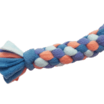 Szarpak-polarowy-akvamarin-M-60