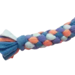 Szarpak-polarowy-akvamarin-M-60