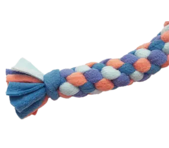 Szarpak-polarowy-akvamarin-M-60