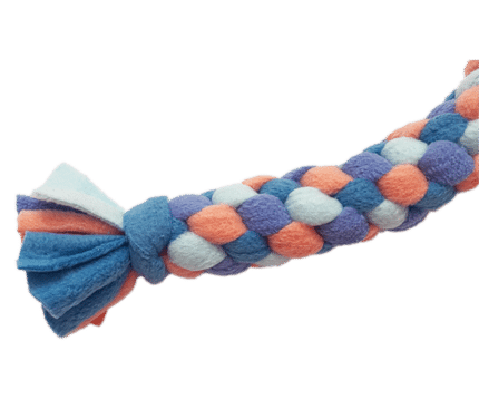 Szarpak-polarowy-akvamarin-M-60