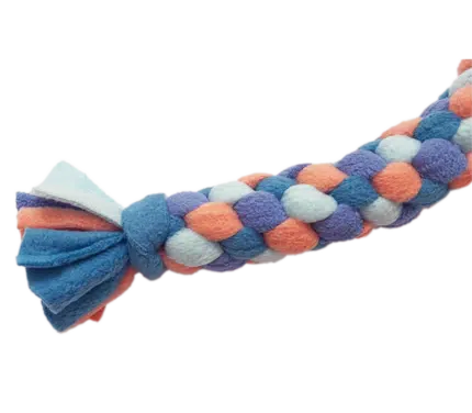 Szarpak-polarowy-akvamarin-M-60