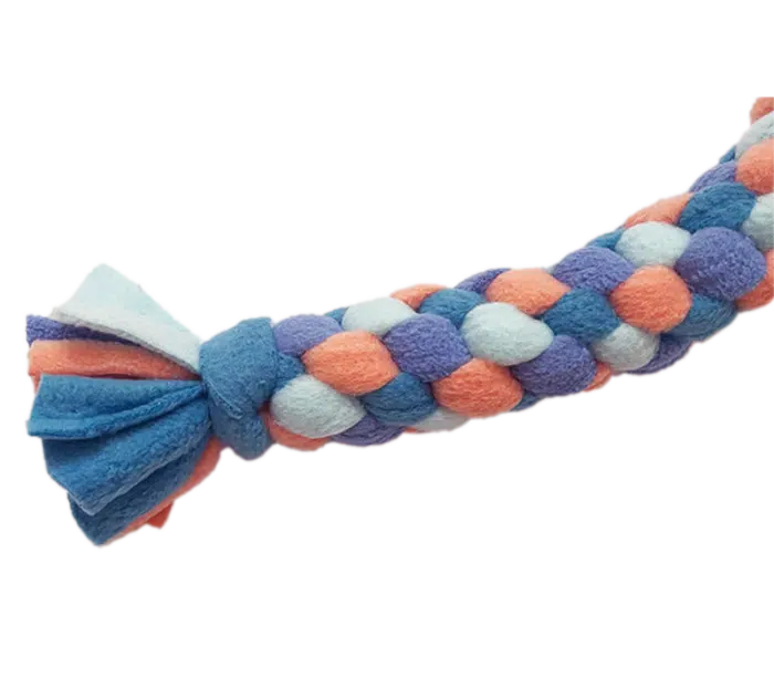 Szarpak-polarowy-akvamarin-M-60