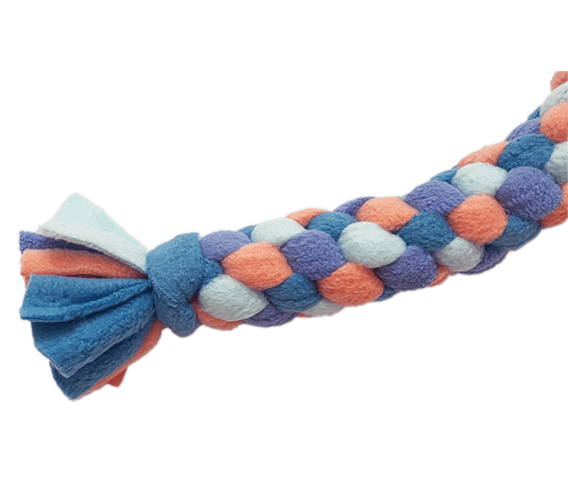 Szarpak-polarowy-akvamarin-M-60