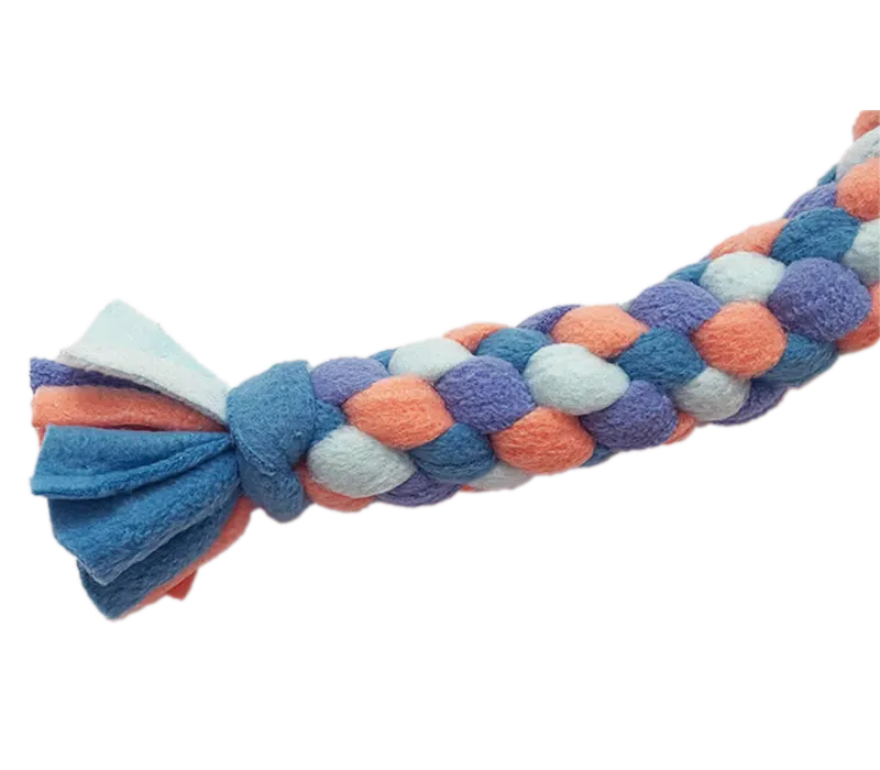 Szarpak-polarowy-akvamarin-M-60