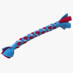 Szarpak Volcano S 35 cm