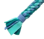 Szarpak polarowy dla szczeniaka